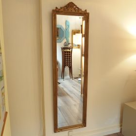 mirror-wood-gold-classic-antique