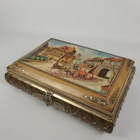 tin-bisquit-tray-dbf-vintage-70s