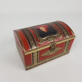 tin-bisquit-tray-vintage-70s