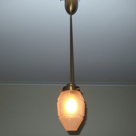 pendant-lamp-brass-with-matt-glass-shade-80s-vintage