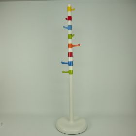 plastic-children-coat-rack-brand-Ikea-80s-vintage