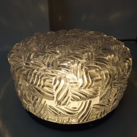 ceiling-lamp-glass-60s-70s-vintage