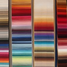 lampenkappen-stoffen-chintz-linnen-zijde-uni