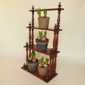 etagere-ash-wood-late-19th-century-antique