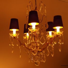 kroonluchters-kristal-klassiek-den-haag