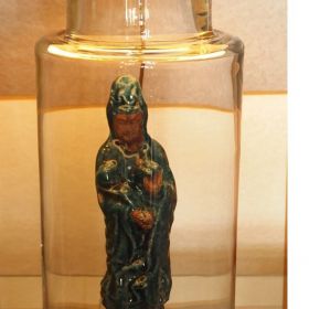 lamp-glas-melkbus