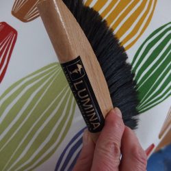 lampenkappen-tips-den-haag
